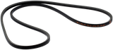 RIEMEN