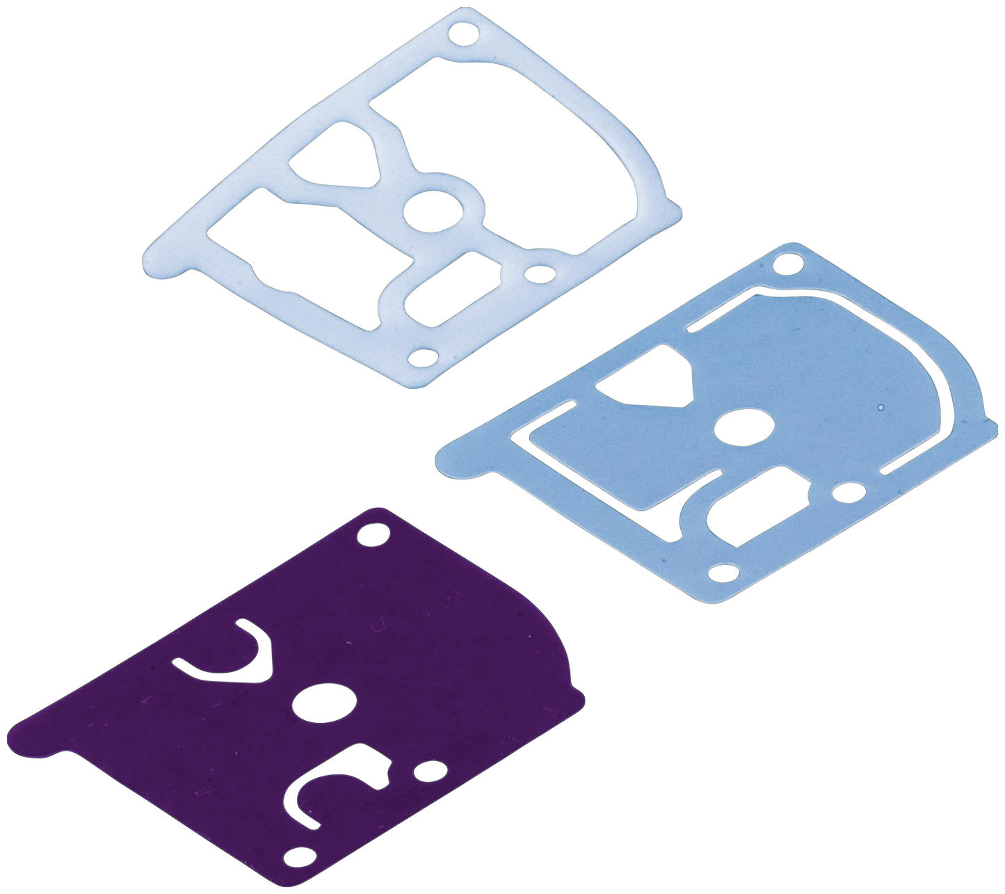 DICHTUNGSSATZ