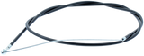 KABEL