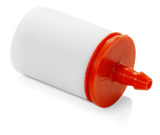 KRAFTSTOFFFILTER
