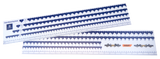 DIAGRAMM