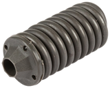 VIBRATIONSDÄMPFER