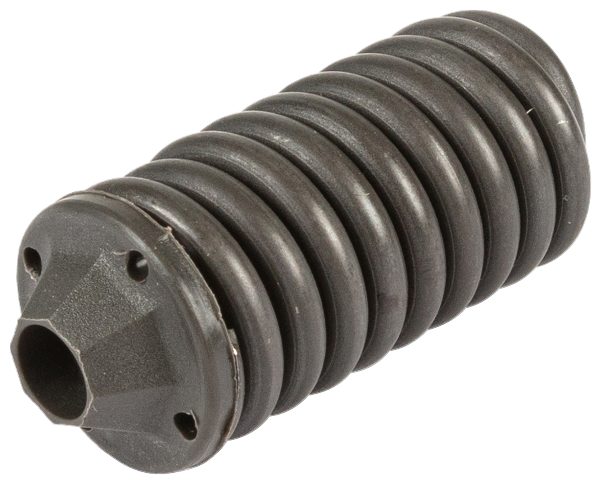 VIBRATIONSDÄMPFER