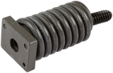 VIBRATIONSDÄMPFER