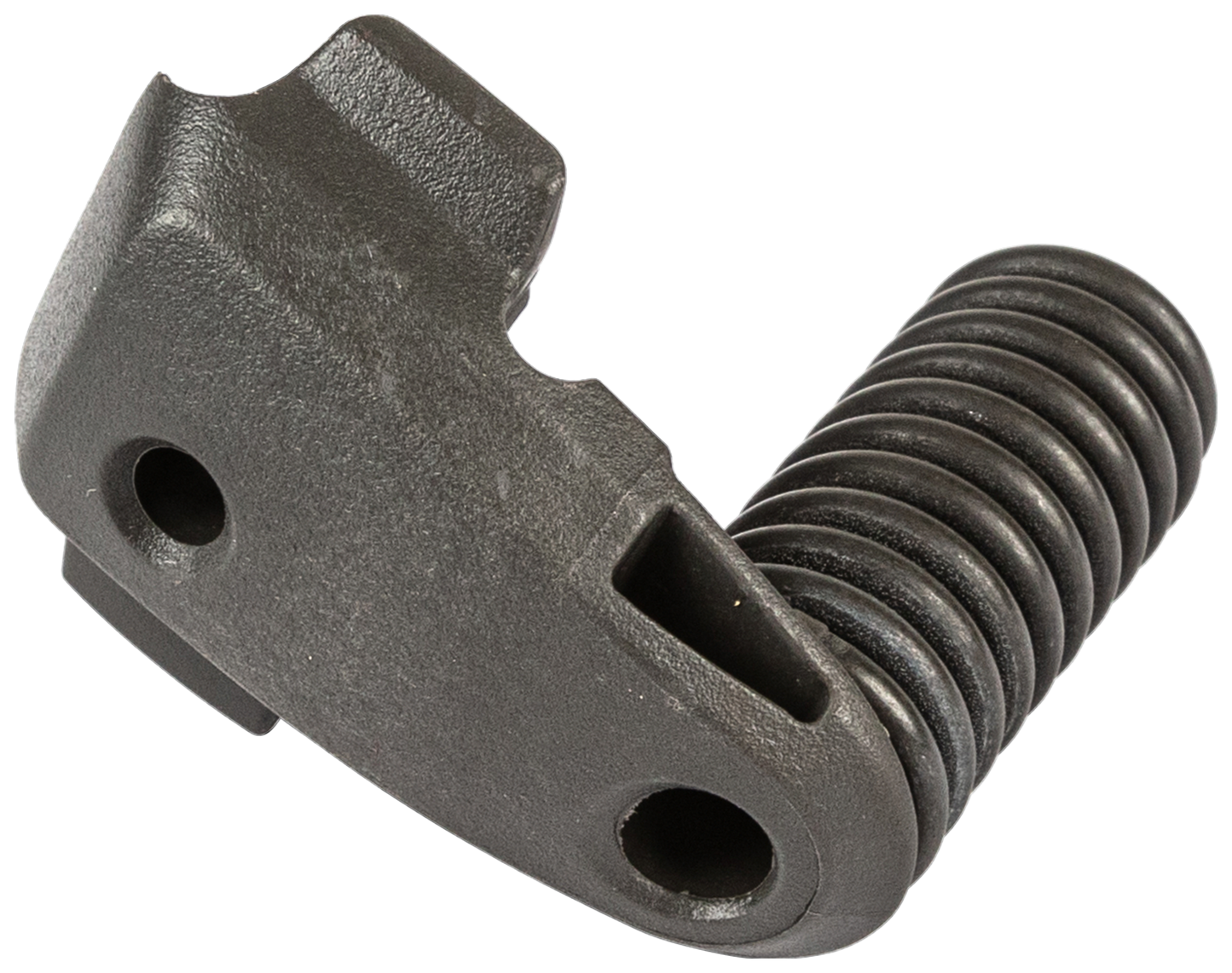 VIBRATIONSDÄMPFER