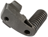 VIBRATIONSDÄMPFER