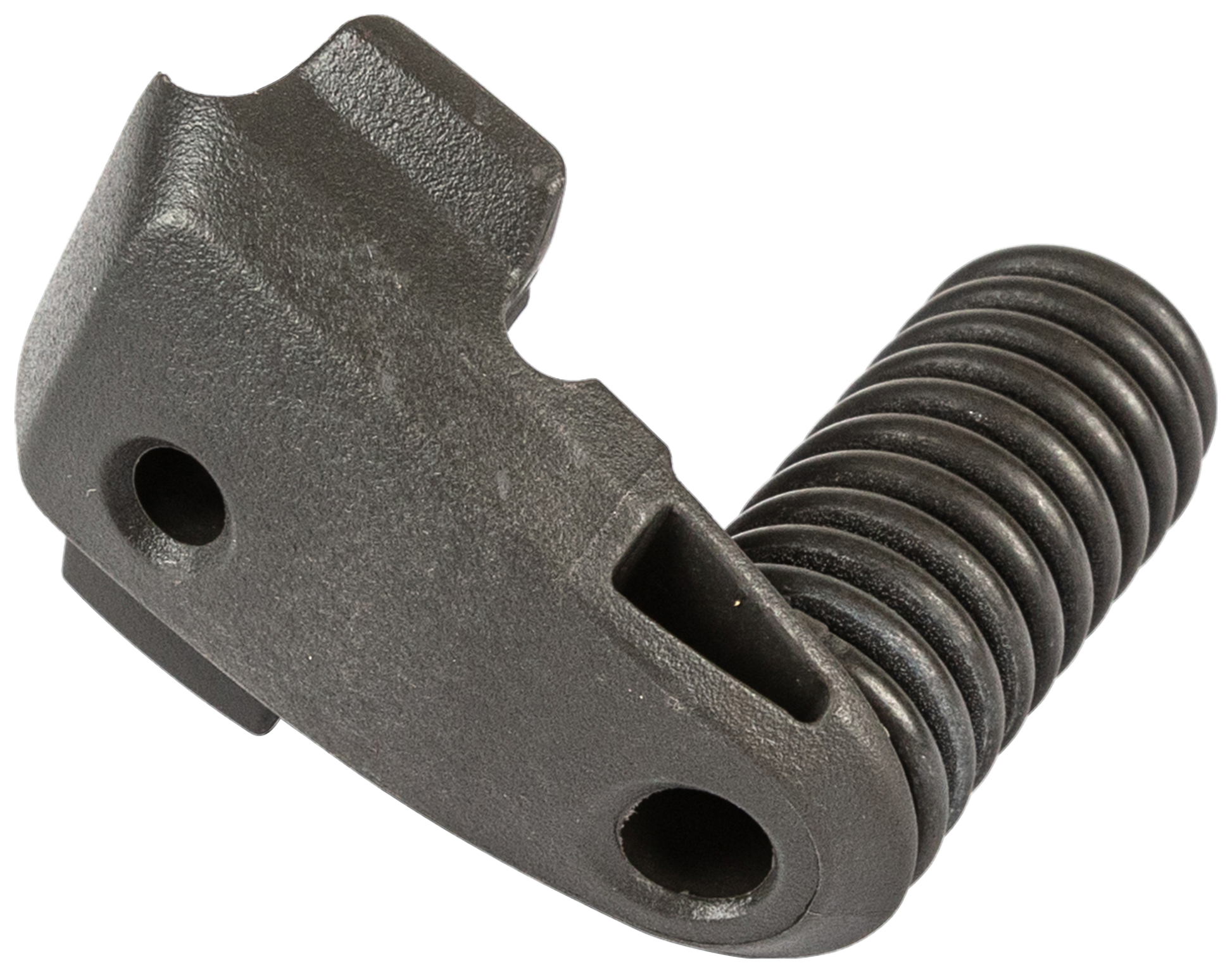 VIBRATIONSDÄMPFER