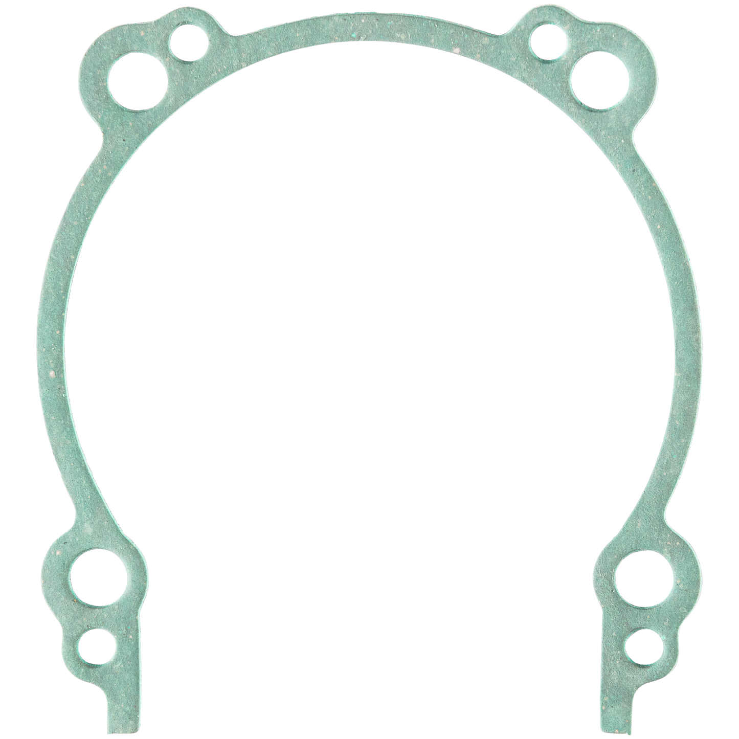 DICHTUNG
