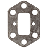 DICHTUNG