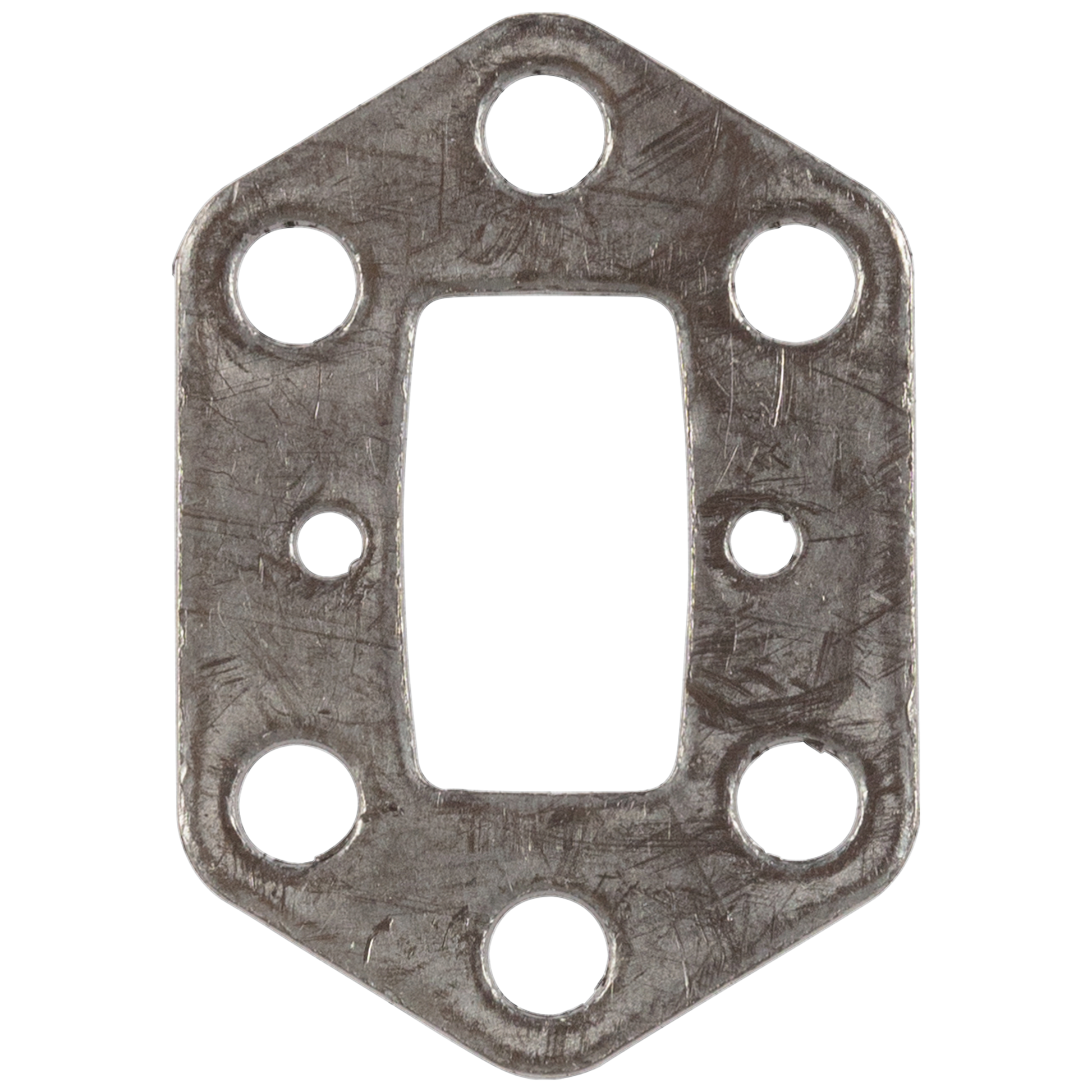 DICHTUNG