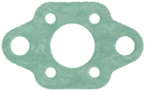 DICHTUNG