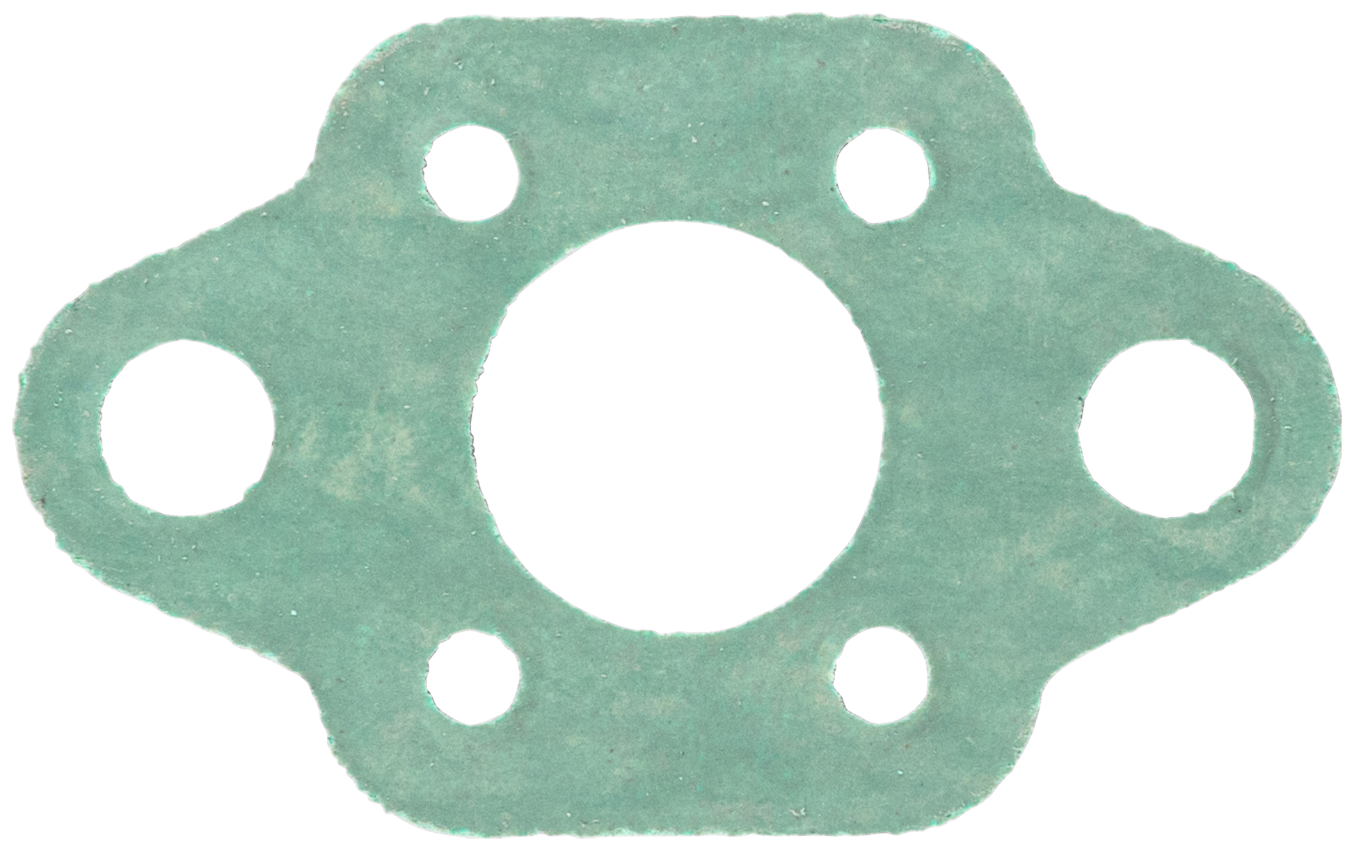 DICHTUNG