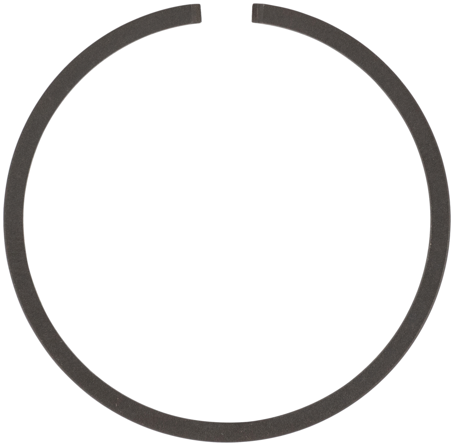 KOLBENRING