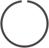 KOLBENRING