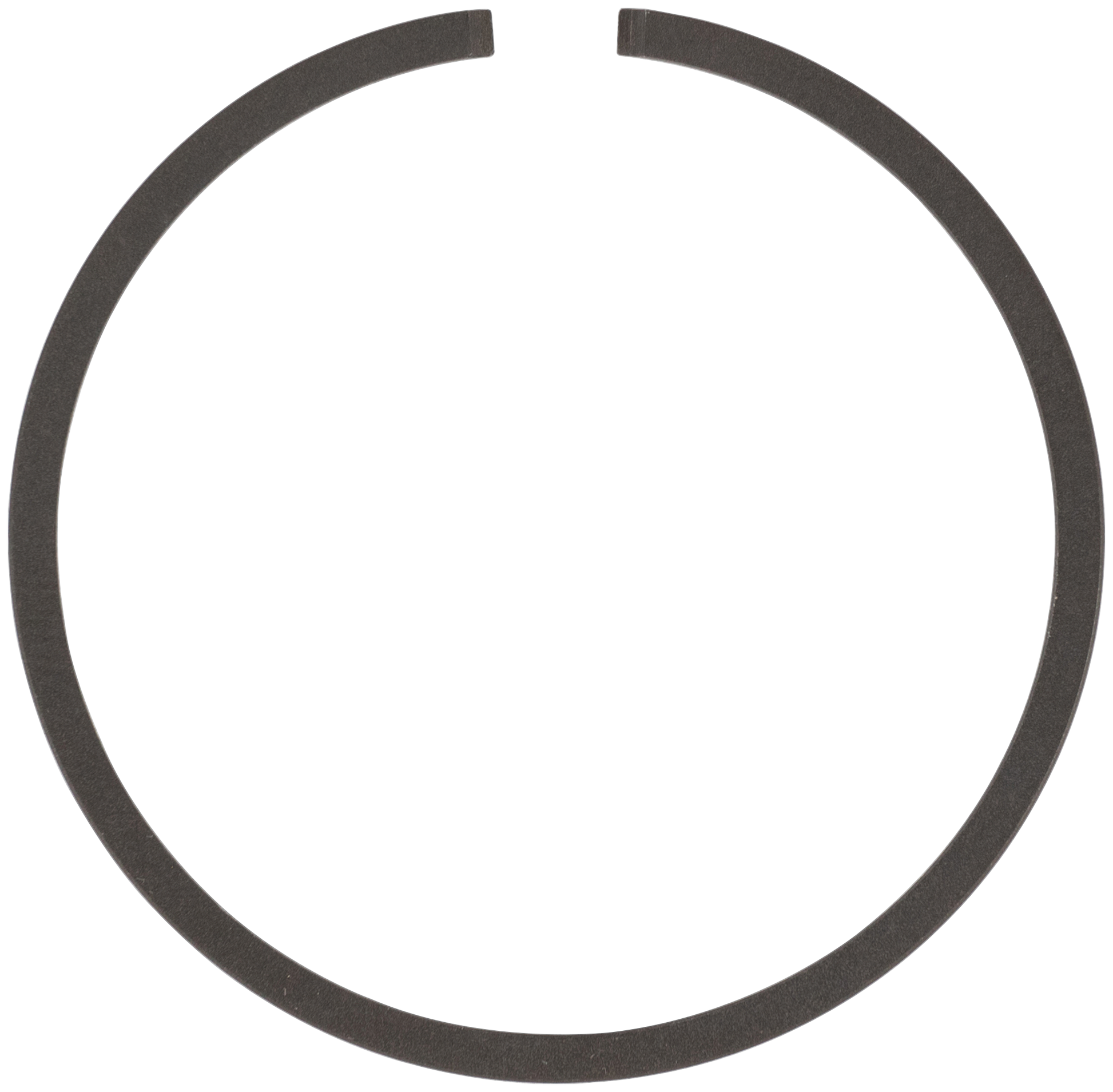 KOLBENRING