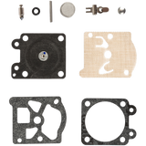 DICHTUNGSSATZ