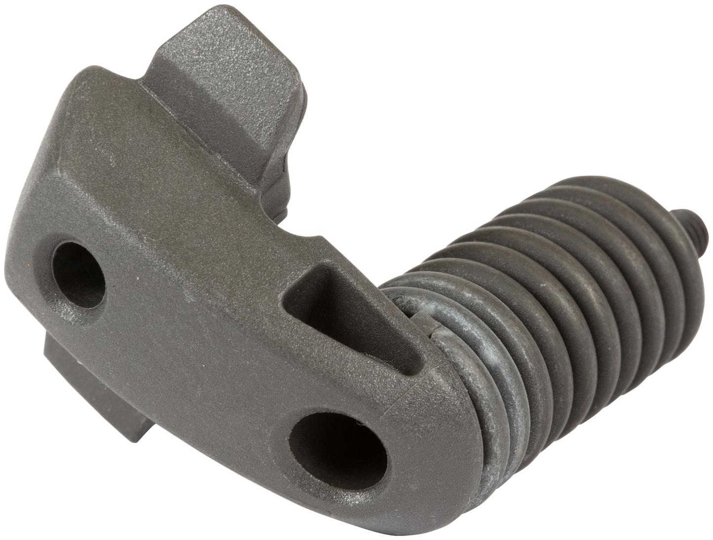 VIBRATIONSDÄMPFER