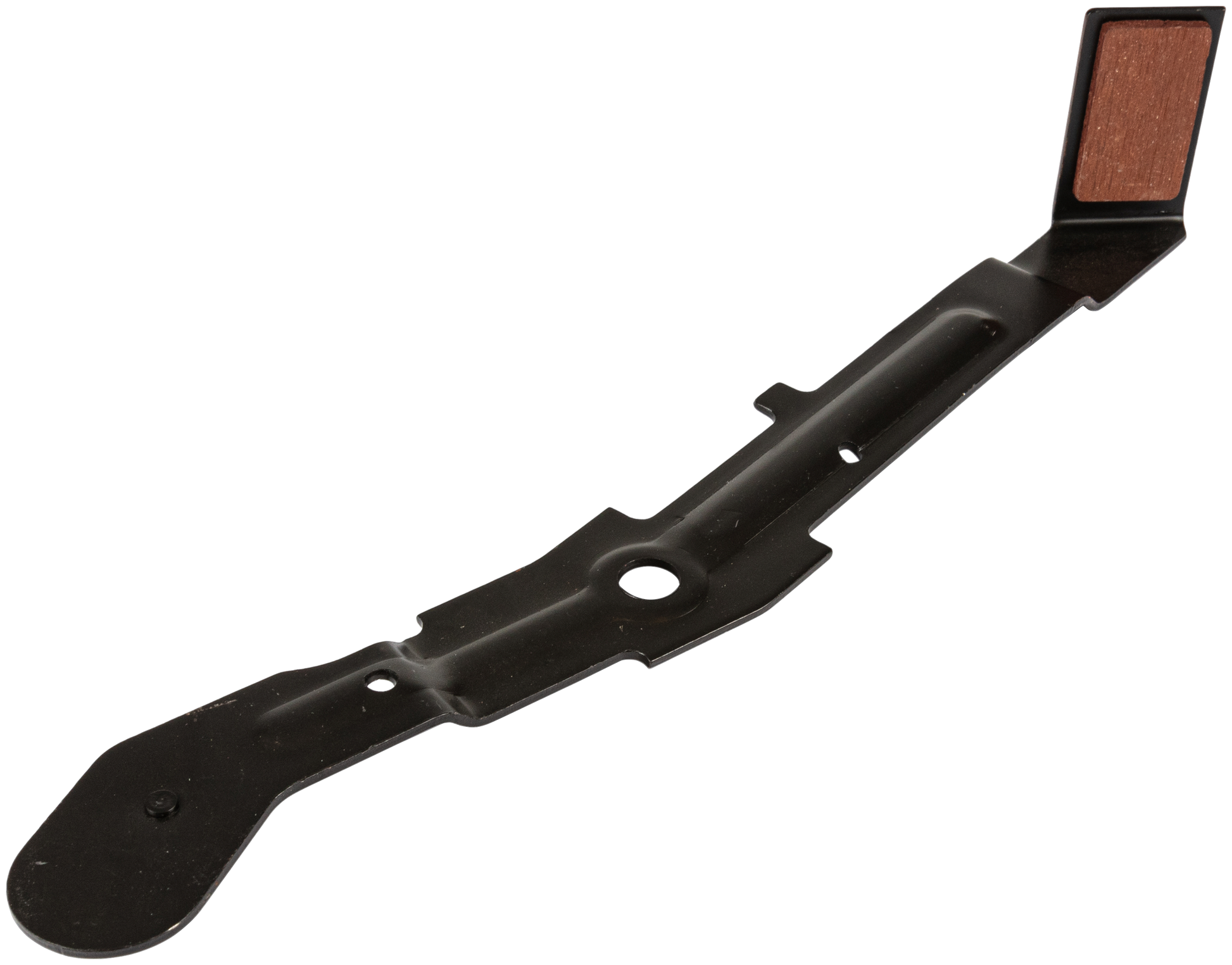 ARM