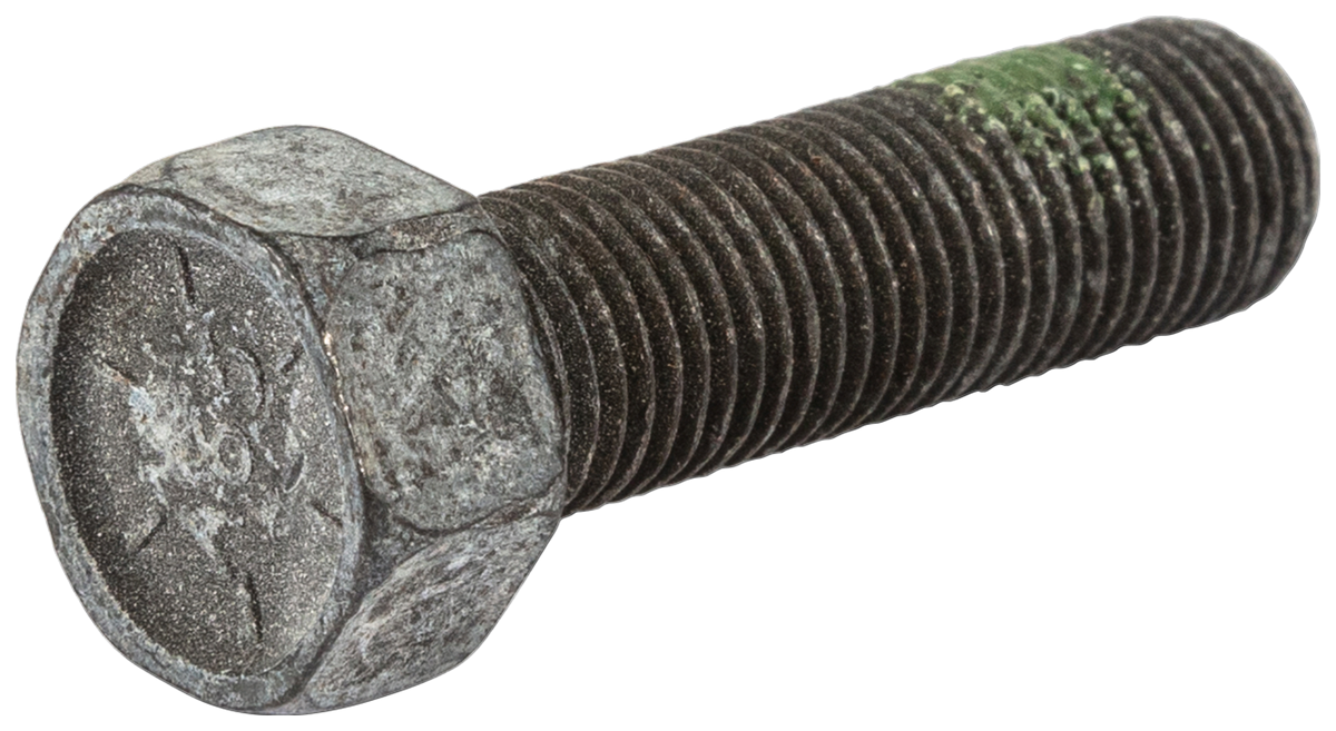 SCREW