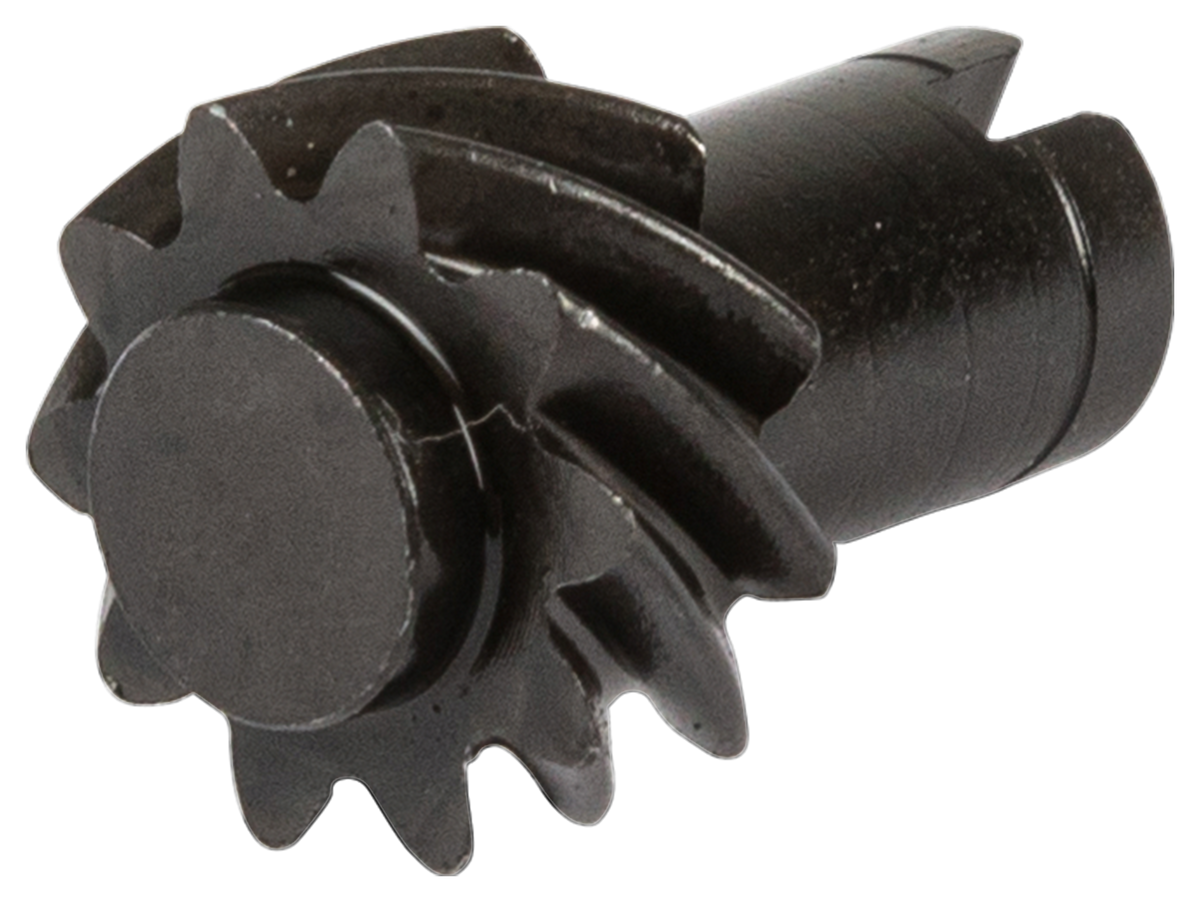 SCHNECKENRAD