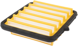 LUFTFILTER