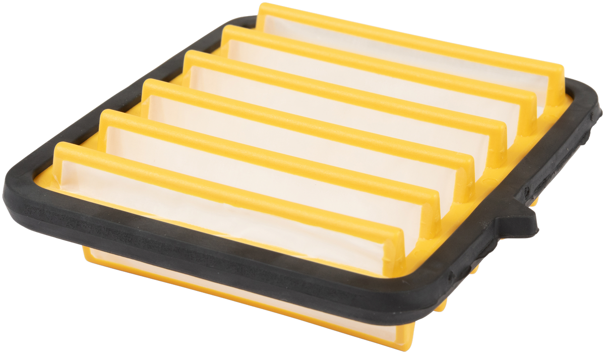 LUFTFILTER