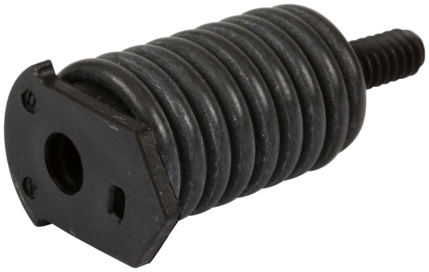 VIBRATIONSDÄMPFER