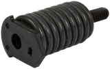 VIBRATIONSDÄMPFER