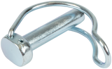 KLAMMER