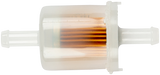 KRAFTSTOFFFILTER