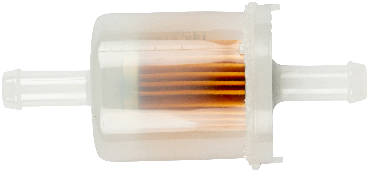KRAFTSTOFFFILTER