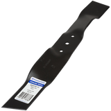 KLINGE