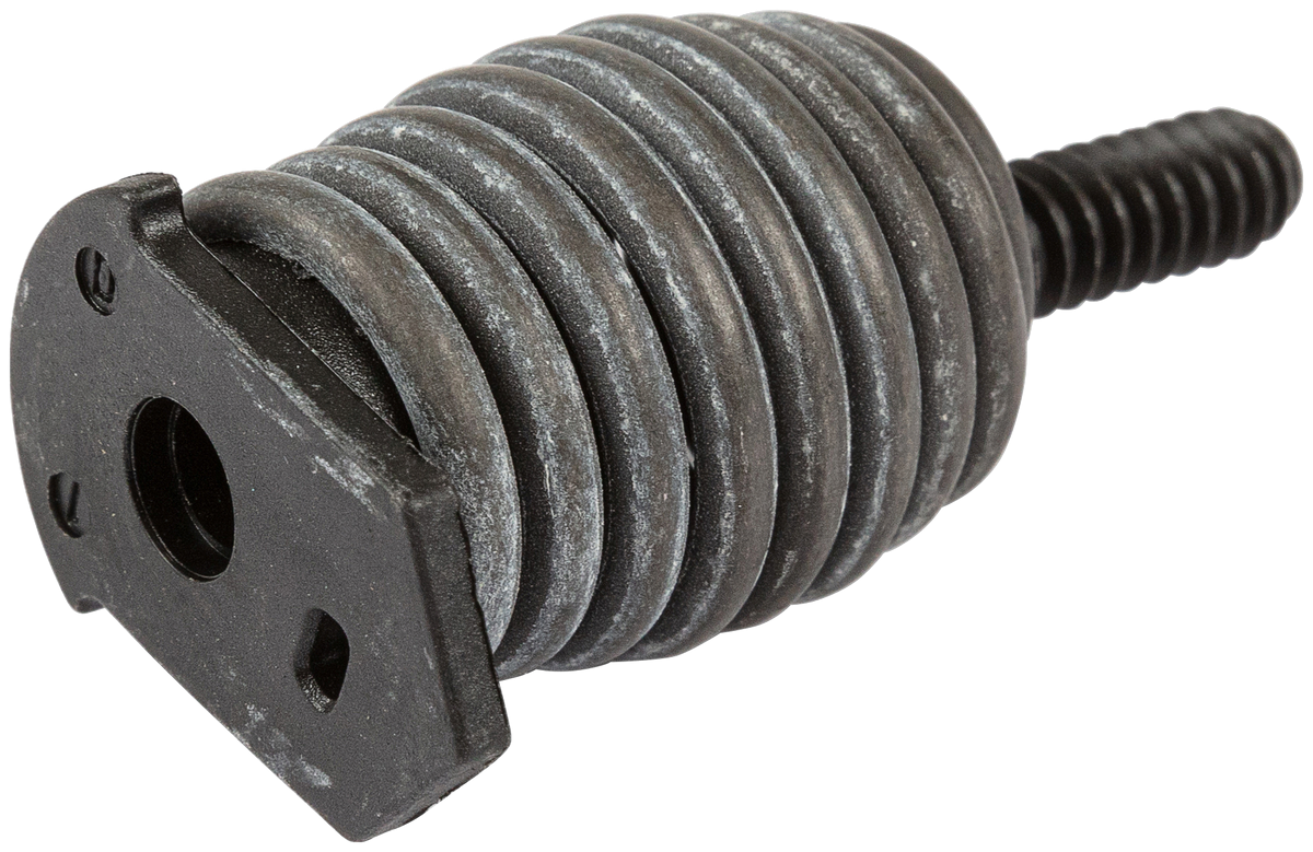 VIBRATIONSDÄMPFER
