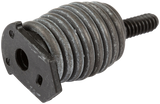 VIBRATIONSDÄMPFER