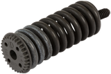 VIBRATIONSDÄMPFER