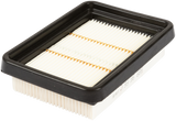LUFTFILTER