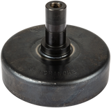 TROMMEL