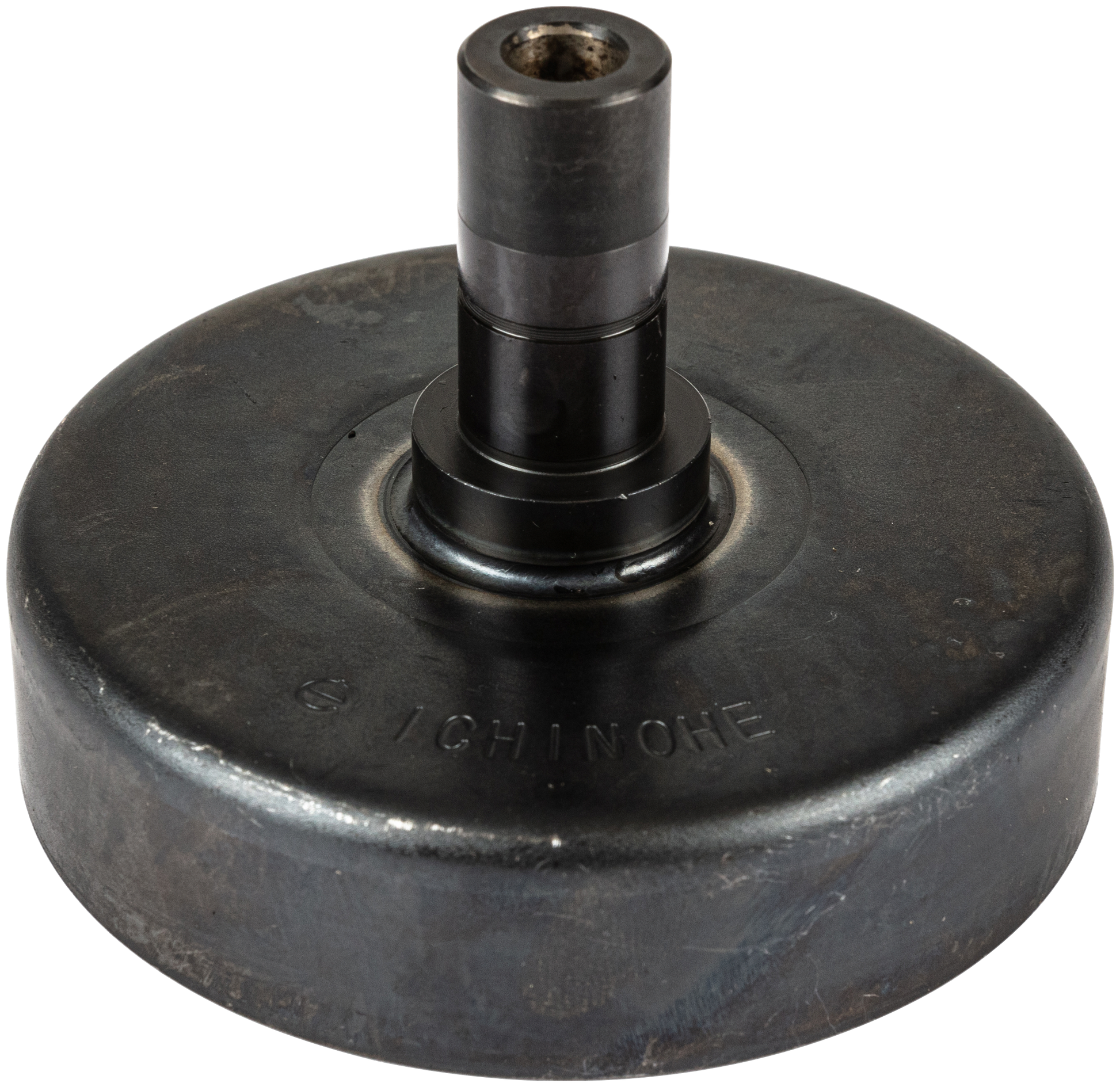 TROMMEL