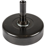TROMMEL