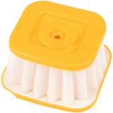 LUFTFILTER