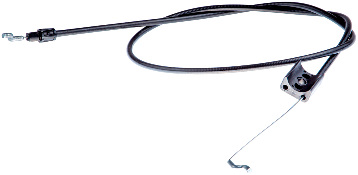 KABEL