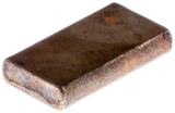VERRIEGELUNG