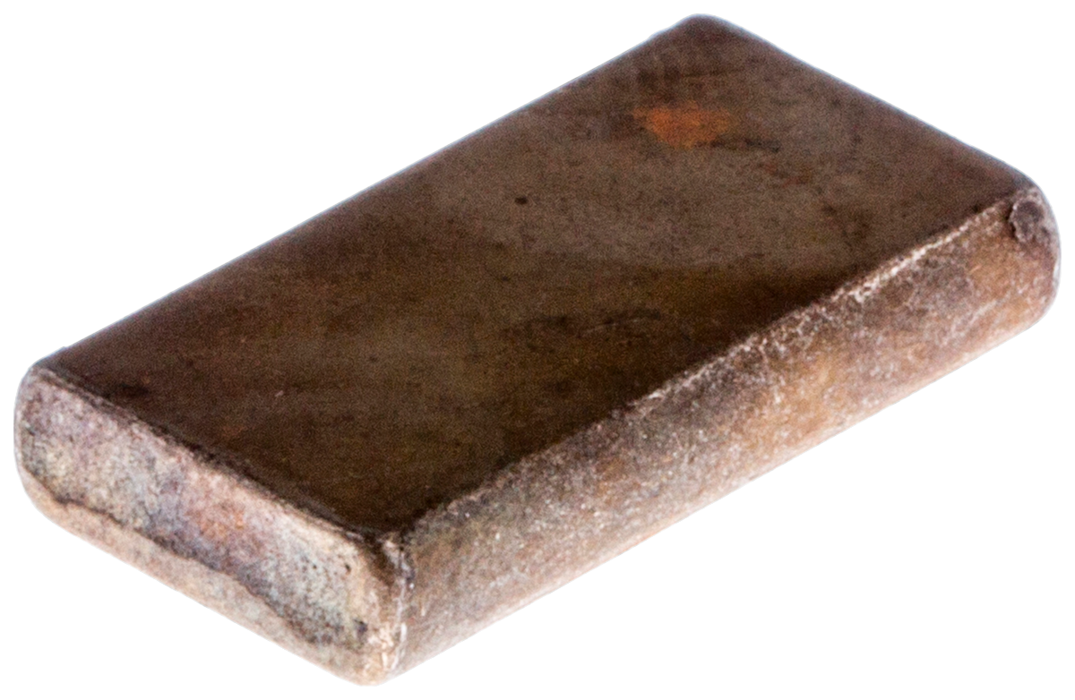 VERRIEGELUNG