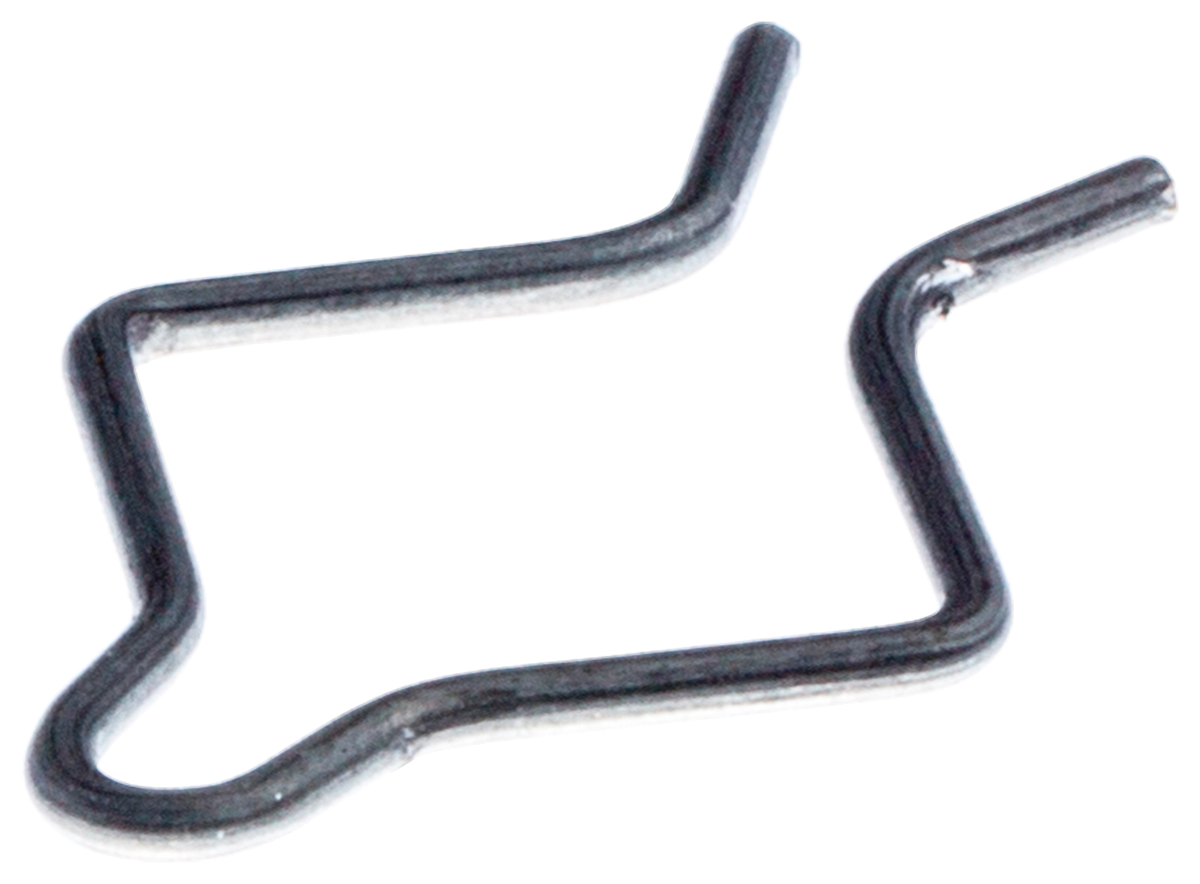 KLAMMER