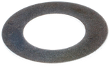 SCHEIBE