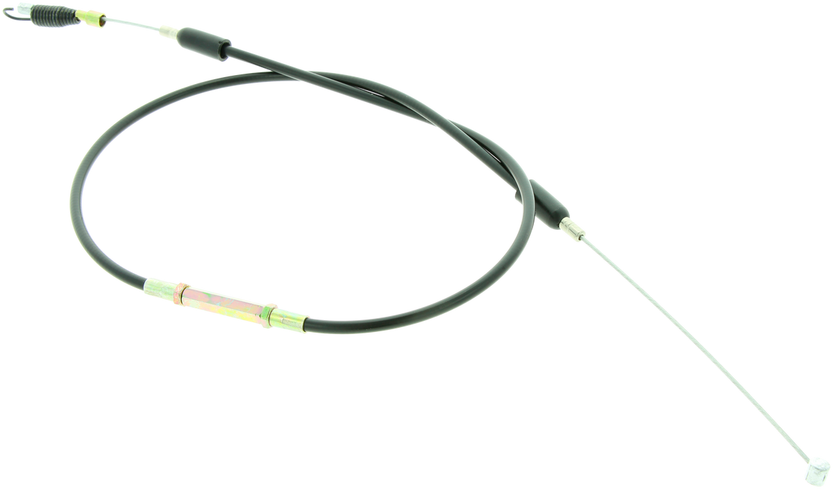 KABEL