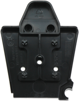 HALTER KPL.