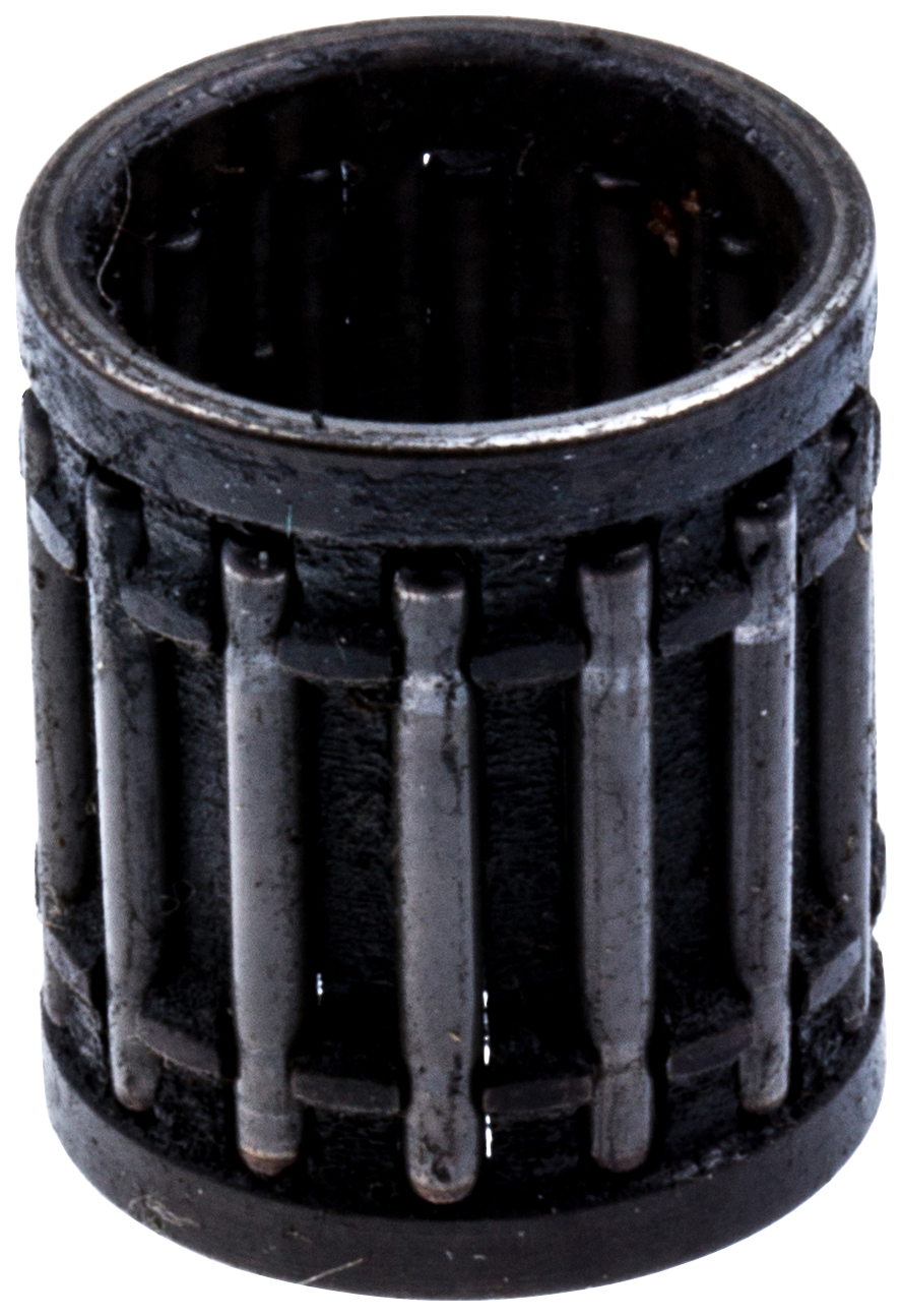 NADELLAGER