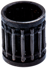 NADELLAGER