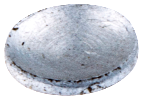 STOPFEN